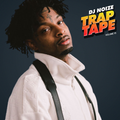 Trap Tape #75 | November 2022 | New Hip Hop Rap Trap Songs | DJ Noize