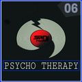 PSYCHO THERAPY (EP #06)