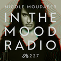 In The MOOD - Episode 227 - LIVE from Cavo Paradiso, Mykonos with Chris Liebing