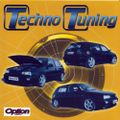 Techno Tuning 1 (2000)