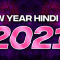 2021 HIndi Mix Chapter 1