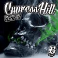 Cypress Hill - The Best