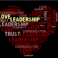 Leadership in love