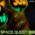 Christian Brebeck  -  Space Quest 33 (30.10.2021)