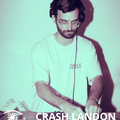 Crash Landon - Special Guest Mix for Music for Dreams - Feb 2024