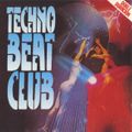 Techno Beat Club (1991)