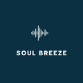 Markus Kater on Soul Breeze Radio - 0417 - New Soulful House