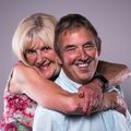 Sixties Music Memories with Keith & Ruth Bradshaw 31 October 2022