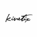Kinetix - Vice City Vol 6 (80s mix)