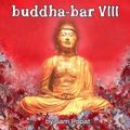 Buddha Bar VIII Disc 1