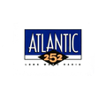 Atlantic 252 - 1990-01-27 - Charlie Wolf