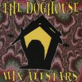 The Doghouse Mix Allstars - Jazzy Jim
