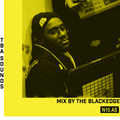 TBA SOUNDS: The Blackedge on N10as