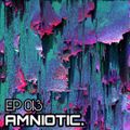 AMNIOTIC - EP 013