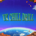 RAPMANIA: UK Chill Drill - 1st September 2023