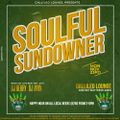 SUNDOWNER-COUNTRY MUSIC (Kenny Rodgers, Dolly Patron, Alan Jackson, Brad Paisley, Charlie Pride)
