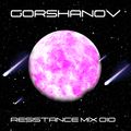 Resistance Mix (13.10.2020)