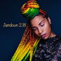 Jamdown reggae 2.18