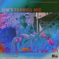 Jon Dubba Mexico Farwell Mixtape