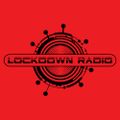 Colin Dale Mix for Lockdown Radio