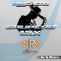 Rachero Grupero Mix - By Dj Rivera - Impac Records
