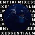 Mathame - Essential Mix 2020-10-03