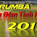LK Rumba hay nhất  -  Mưa Đêm Tình Nhỏ