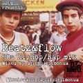 BEATZ & FLOW 80S HIPHOP MIX