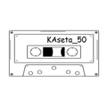 KAseta_50 Fifty Sounds of Play  (Tech House)