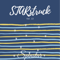 STARstruck Vol. 13 (End Year Club Bangers)