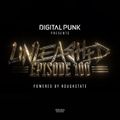 100 | Digital Punk - Unleashed Powered By Roughstate