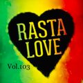 Neto's Reggae vol.103