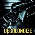Decolonoize