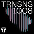 Transitions with John Digweed - Best of Bedrock 2023