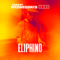 Boxout Wednesdays 136.3 - Eliphino [13-11-2019]
