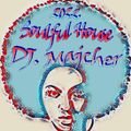 DJ. Majcher - Soulful House 2022