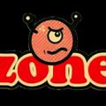 Zone 3rd Birthday July 1994 part 2, Dave Taylor, Stu Davies, MC Breeze