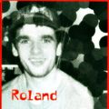 DJ ROLAND – SPEZIAL-MIX 00.02.1994 Tape A