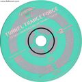 Tunnel Trance Force - Vol 02 (2: Mars Mix) 1997