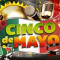 Gringo Loco's Cinco de Mayo Musica