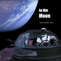 to the Moon