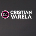 Cristian Varela @ Set a 4 platos (Pacha Mallorca, 2001)
