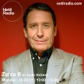 Zahra B w/ Jools Holland - 5th April 2021