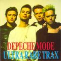 Depeche Mode Ultra Rare Trax Volume 1