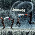 Therapy 92 by jojoflores