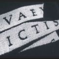 Vae Victis After Hour 03.08.1990 - Flavio Vecchi