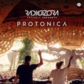 Protonica - Iboga Records Series #12 (radiOzora Mix)
