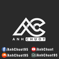 [Mixtape] - THỐC KẸO - Happy Birthday To Me - Ánh Chuột Mix 