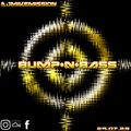 DJMIKEMISSION-UKGarage Bump-N-Bass Vol.123