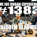 #1383 - Malcolm Gladwell